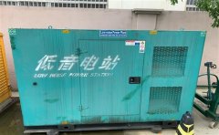 路桥通州四建大波纹箱定制案例